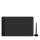 Tablet graficzny Huion Giano G930L 6930444802288